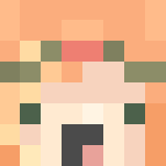 Wonder Alex - Female Minecraft Skins - image 3