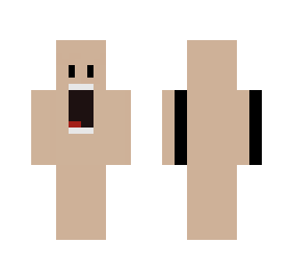 Nudez