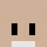 Nudez - Interchangeable Minecraft Skins - image 3