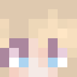 Magic - Female Minecraft Skins - image 3