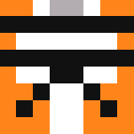 Clone bomb squad - Male Minecraft Skins - image 3