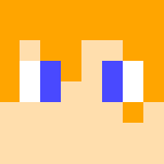 Nora Valkyrie (RWBY) - Female Minecraft Skins - image 3