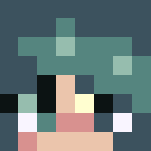 Hey, PMC! - Female Minecraft Skins - image 3
