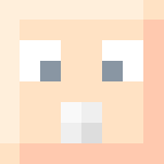 Baby Man! - Baby Minecraft Skins - image 3
