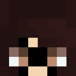 Cute wolf Girl - Cute Girls Minecraft Skins - image 3