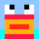 NOT Some Thing Best - Male Minecraft Skins - image 3