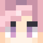 Trade with Jazzy - Male Minecraft Skins - image 3