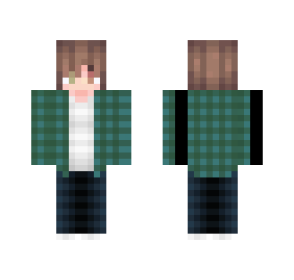 Oh_look_it's_my_skin
