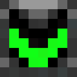 Wallstreet - Male Minecraft Skins - image 3