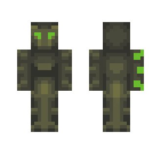 Stone Sludge - Sludge set