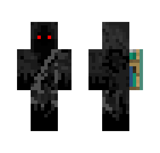 FantomLX