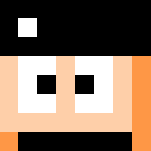 Suneo - Doraemon - Male Minecraft Skins - image 3