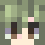 Ramdom Skin (?) - Interchangeable Minecraft Skins - image 3