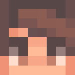 starfish clench - Male Minecraft Skins - image 3