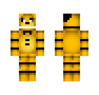 CorRuPT (Normal)