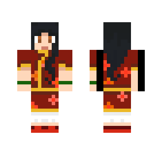 Yogscast Kim or NanoSounds