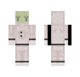 astronaut~