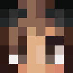 ∆ Ariana Grande ∆ - Female Minecraft Skins - image 3