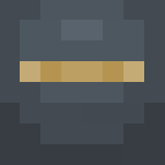 Some Guy with a Flamethrower - Male Minecraft Skins - image 3