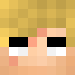 Download Free Lucifer (Vertigo Comics) Suit Skin for Minecraft image 3 Lucifer (Vertigo Comics) Suit - Male Minecraft Skins - image 3