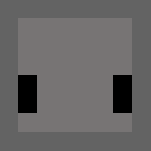 steampunk robot - Interchangeable Minecraft Skins - image 3