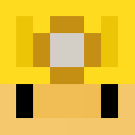 steampunk miner - Male Minecraft Skins - image 3