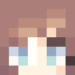 Personal •~• - Female Minecraft Skins - image 3