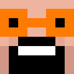 Super Notch - Male Minecraft Skins - image 3