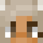 қคՆคɿՈค - Pink - Female Minecraft Skins - image 3