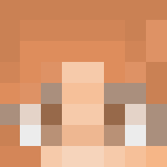 Enough! - Female Minecraft Skins - image 3