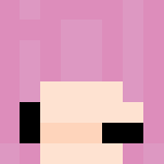 ????Summer Chibi - Female Minecraft Skins - image 3