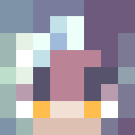 Réaltaí || oc - Female Minecraft Skins - image 3