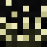Bendy And The Ink Machine - Other Minecraft Skins - image 3