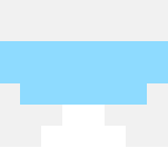 Thexder - Male Minecraft Skins - image 3