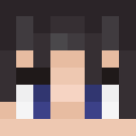 ☀ღCoronaღ☀ ~ Sparrow - Male Minecraft Skins - image 3