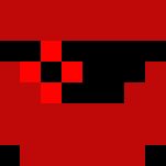 The Traveler - Male Minecraft Skins - image 3