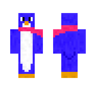 Penguin