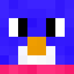 Penguin - Interchangeable Minecraft Skins - image 3
