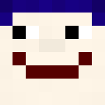 Carol Burnett - Female Minecraft Skins - image 3