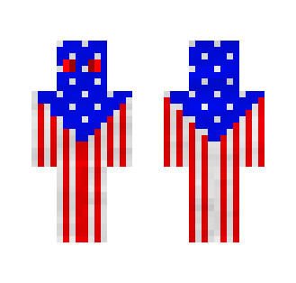 American Flag