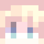 Sebastian - Male Minecraft Skins - image 3