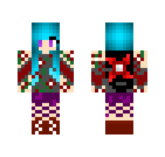 Flower_Power