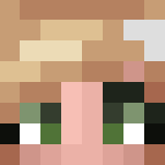 Am i trendy yet? - Female Minecraft Skins - image 3