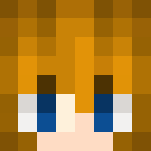 City Girl - Girl Minecraft Skins - image 3