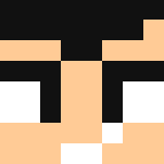vAgETa - Other Minecraft Skins - image 3