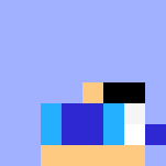 super lola {Lola} - Female Minecraft Skins - image 3