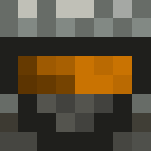 Secret Services Agent - Male Minecraft Skins - image 3