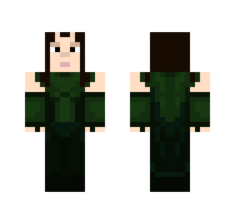 Mantis - Guardians Of The Galaxy 2