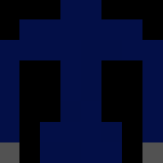 Eyeless Jack - Male Minecraft Skins - image 3