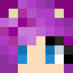 Baby Tatteltail - Baby Minecraft Skins - image 3